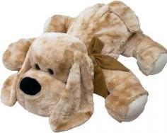 Actual product image Beppe Pies Roddy 40 cm - 10643 (34 cm)