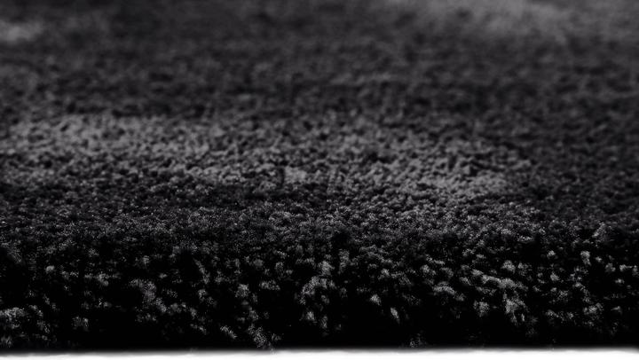 Actual product image Esprit #relaxx (120 x 170 cm)