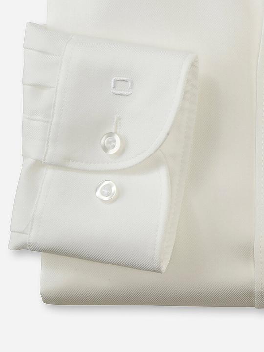 Immagine prodotto Olymp Camicia Body Fit Maniche Extra Lunghe (38)