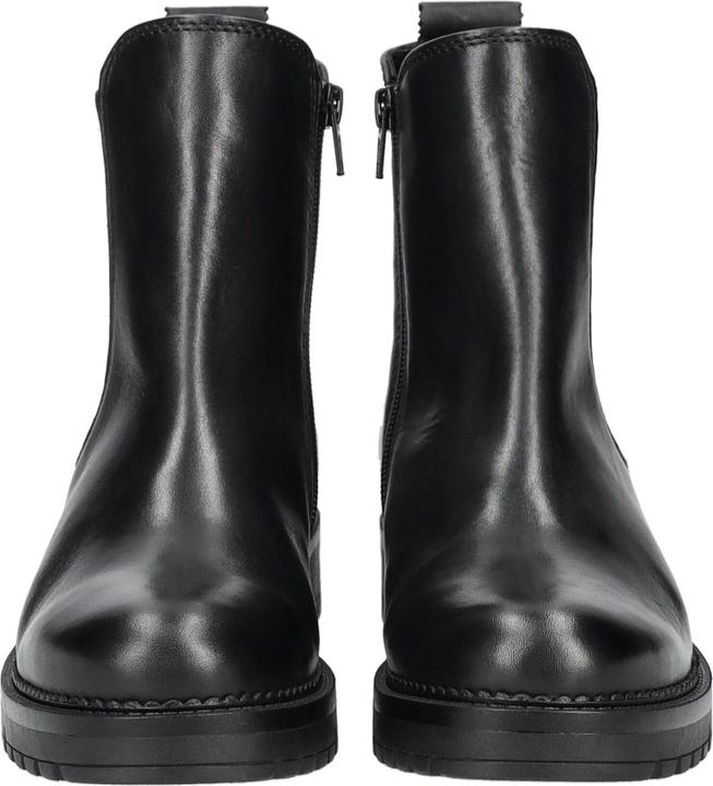 Actual product image Gabor Stiefelette (37)