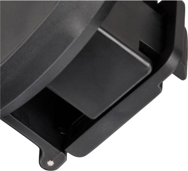 Image du produit Brennenstuhl Support magnétique pour projecteur de travail LED à piles