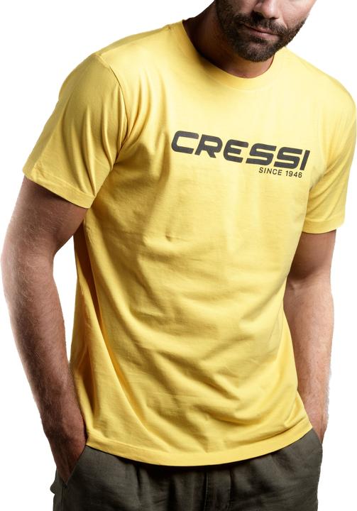 Actual product image Cressi 1946 (L)
