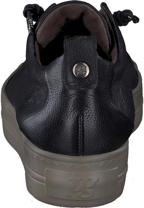 Produktbild Paul Green Sneaker (36)