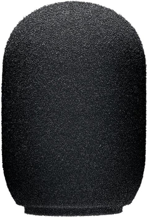Shure Windschutz für SM7, SM7A, SM7B, gross (Schaumstoff)