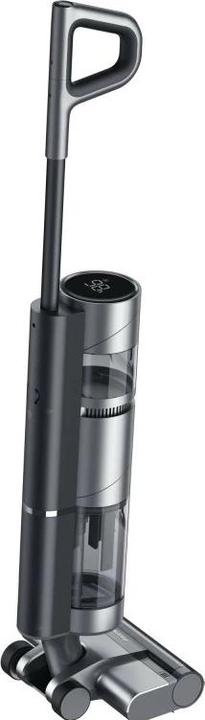 Productafbeelding Dreame H11 MAX