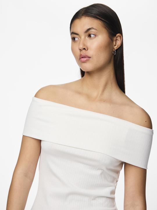 Produktbild Pieces PCLAYA Off Shoulder Top (M)