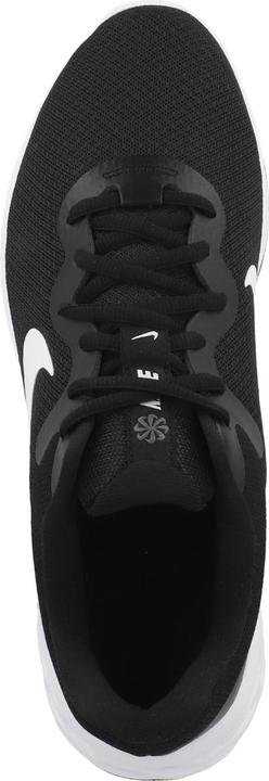 Image du produit Nike Revolution 6 Running (47)