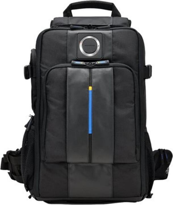 Immagine prodotto Olympus Cbg-12 (Zaino per fotocamera, 20 l)