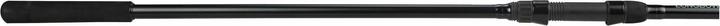 Okuma Longbow 12ft 3.5lb (Allroundrute, 365.76 cm)