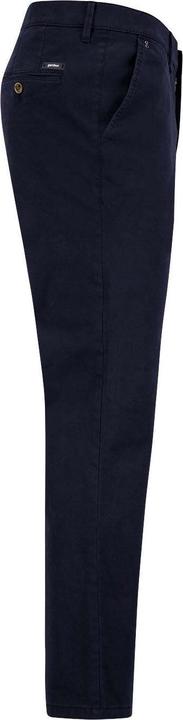 Actual product image Atelier Gardeur BENITO chinos (W38/L32)