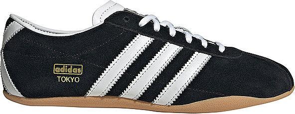 Image du produit adidas Tokyo (44 2/3)