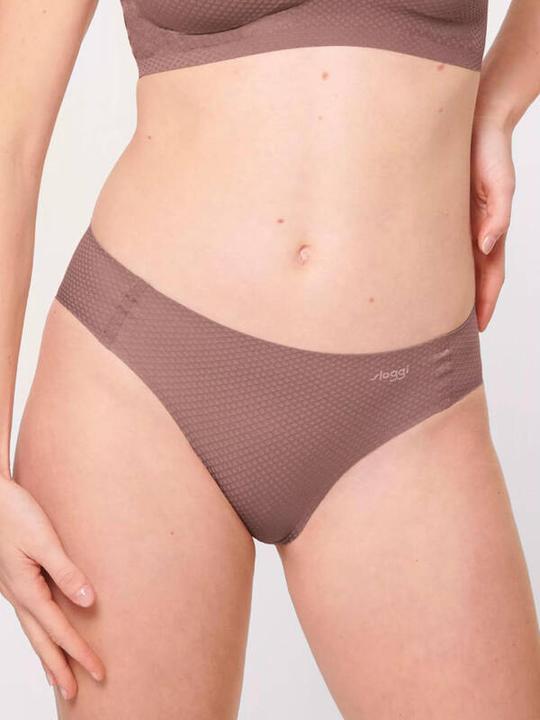 Produktbild Sloggi Zero Feel Flow (L, Einzelpack)