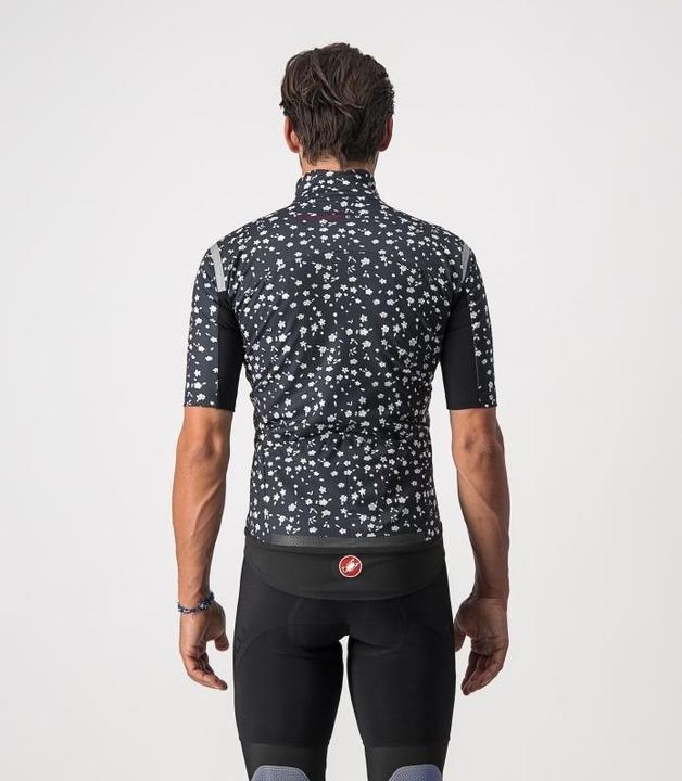 Image du produit Castelli Gabba RoS (XXL)
