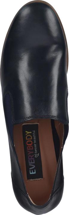 Actual product image Everybody Slipper - 98113 (35)