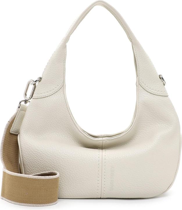 Beige 400