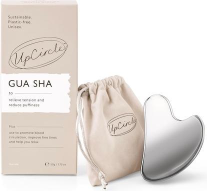 Image du produit UpCircle Gua Sha