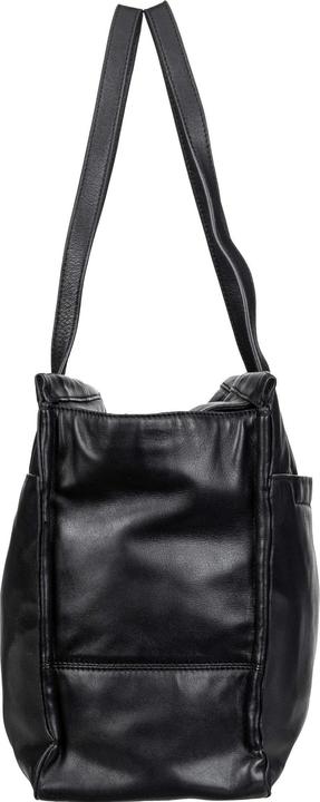 Immagine prodotto Liebeskind Berlin Shopper Sky L (19 l)