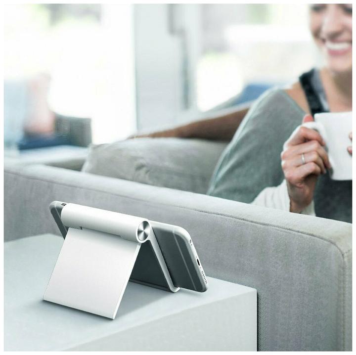 Produktbild Ugreen Multi-Angle Phone Stand