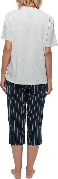 Actual product image Schiesser Organic Cotton Pyjamas (40, L)