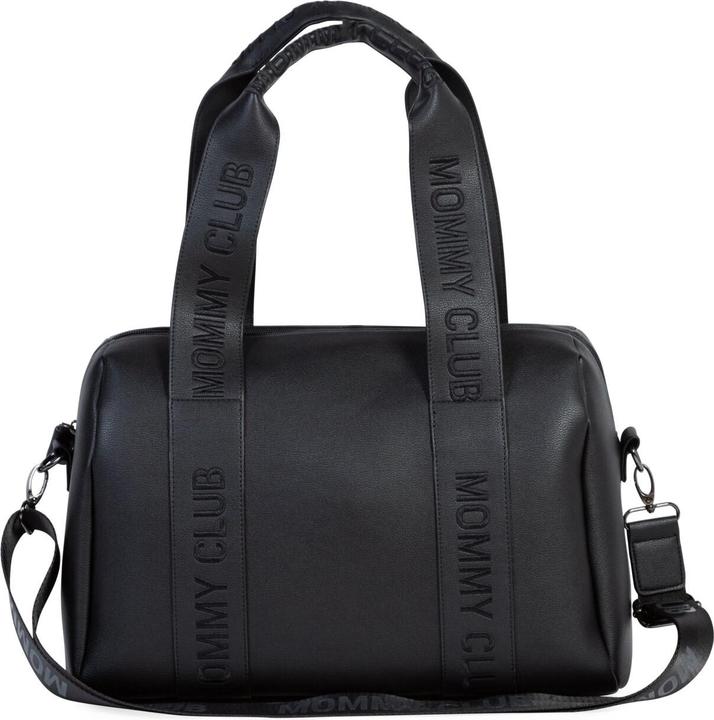 Produktbild Childhome Mommy Club Signature
