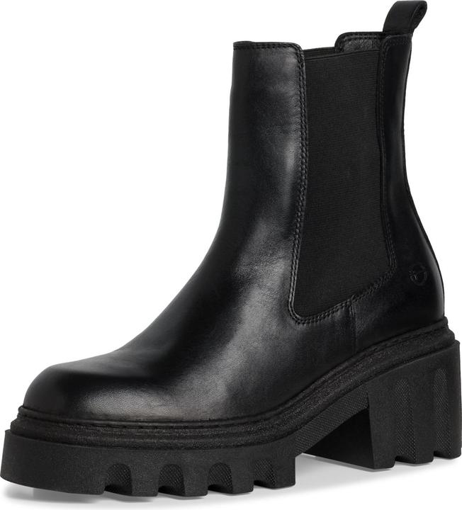 Tamaris Chelsea Boot (39)