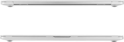 Image du produit Moshi iGlaze (16", Apple)
