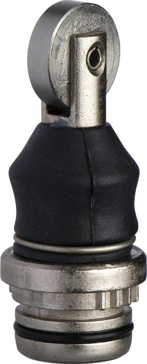Image du produit Schneider Electric Tête de commutateur de position ZCE, acier- ZCE29