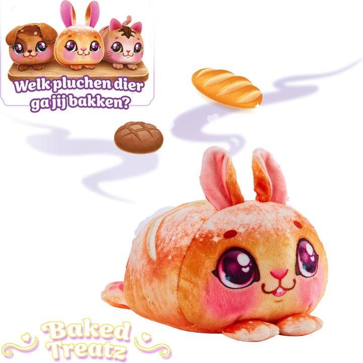 Immagine prodotto Cookeez makery Quattro dolori (29.80 cm)