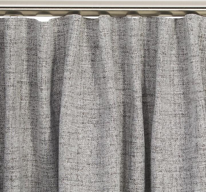 Image du produit micasa Vasco (150 x 270 cm)