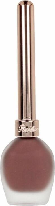 Guerlain Mad Eyes Eyeliner Liquid No 02 (02 Glossy Brown)