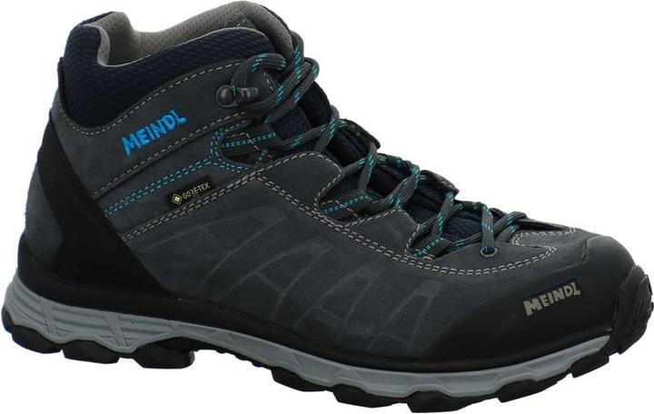 Produktbild Meindl Outdoorschuhe (37)