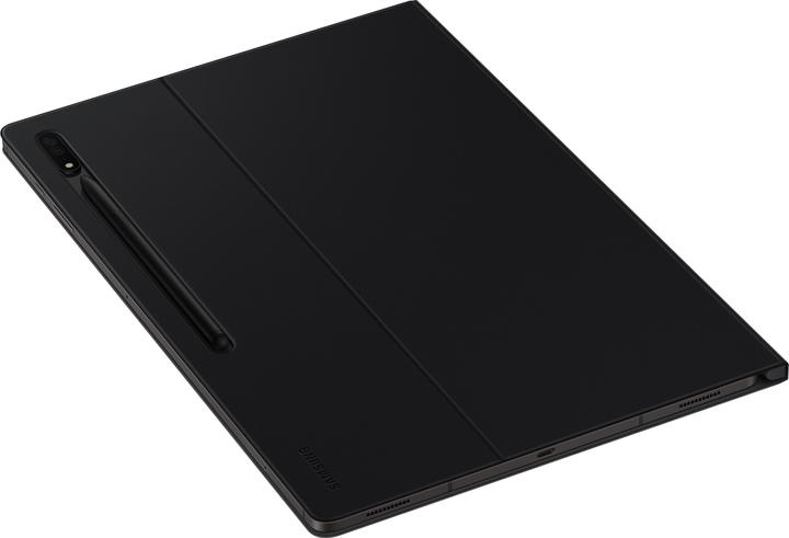 Immagine prodotto Samsung Copertina del libro (Galaxy Tab S8 Ultra)