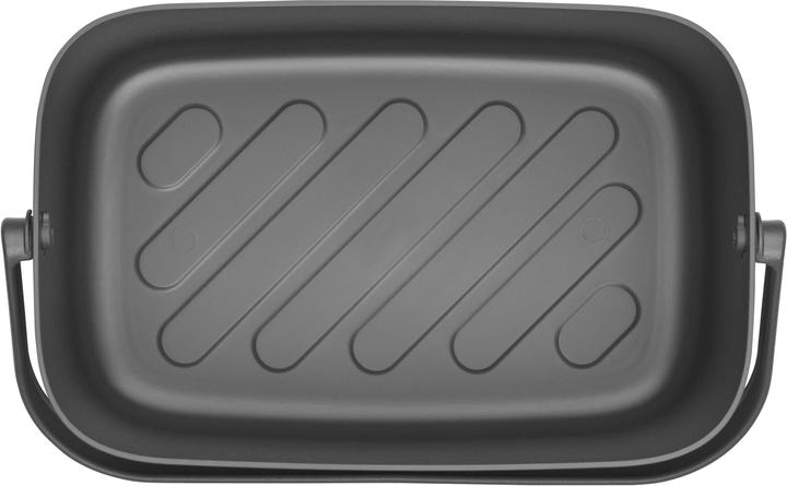 Immagine prodotto Brabantia Scatola del pane NIC