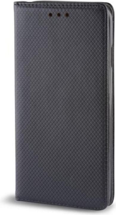 Immagine prodotto iLike S21 FE Custodia per libri V1 (Samsung Galaxy S21 FE)