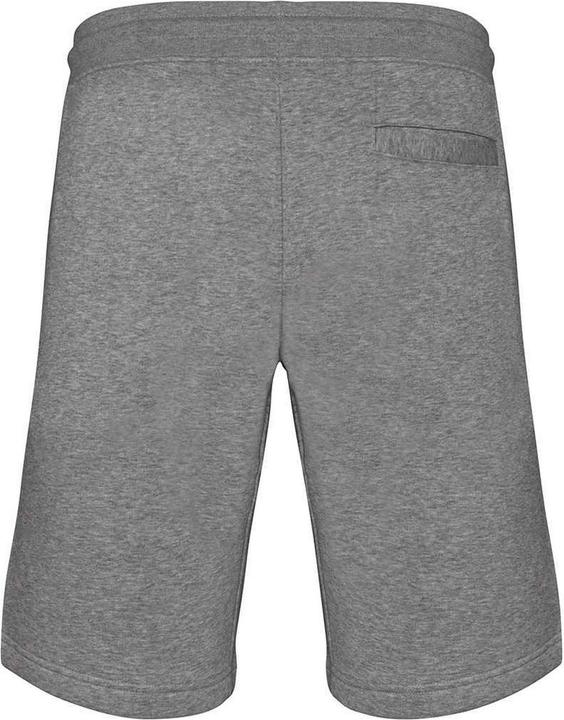 Actual product image Native Spirit Mens Sweat Shorts (XL)