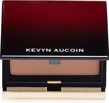 Produktbild Kevyn Aucoin The Sculpting Powder (MEDIUM)
