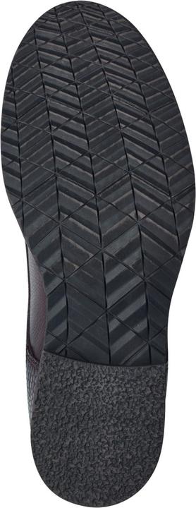 Produktbild Tamaris Stiefelette (39)