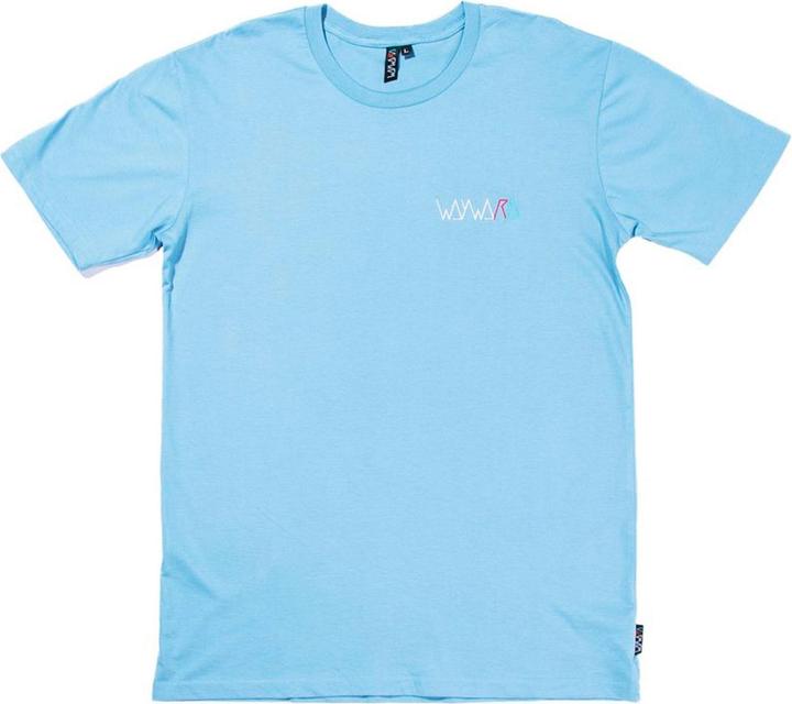 Wayward Inner Circle T-Shirt