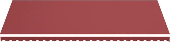 Image du produit VidaXL Lybed (600 x 300 cm)
