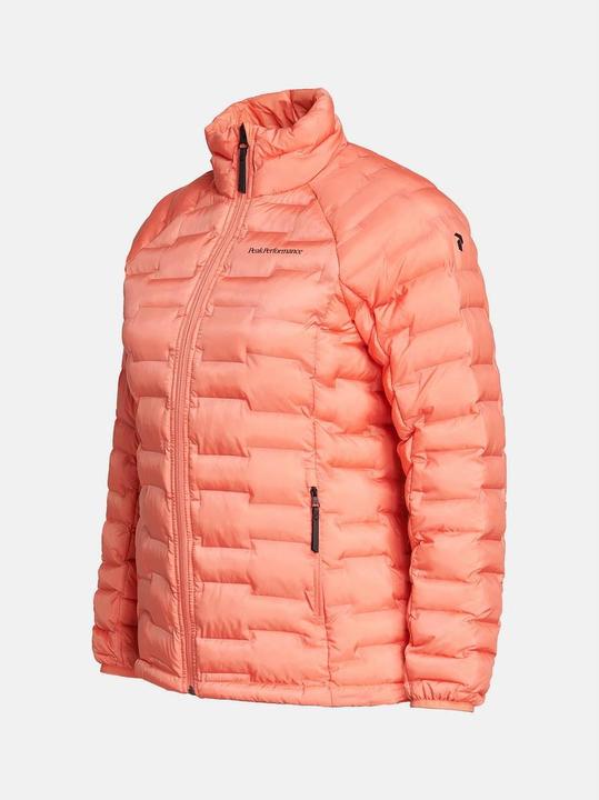 Produktbild Peak Performance Argon Jacket W (S)