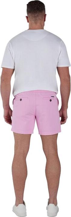 Produktbild Raging Bull Shorts (XL)