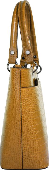 Image du produit Cluty Handtasche