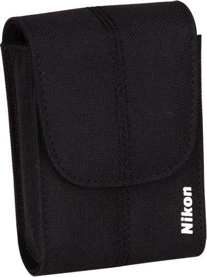 Produktbild Nikon Cs-L01 (Kamera Etui)