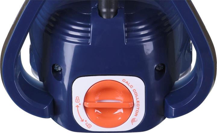 Actual product image Tefal Steam iron (2800 W, 250 g/min)
