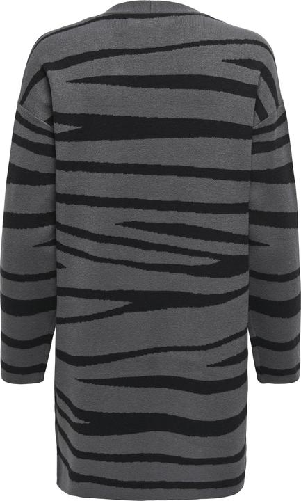 Image du produit Only ONLFRIDA Cardigan en tricot Cardigan en tricot (M)