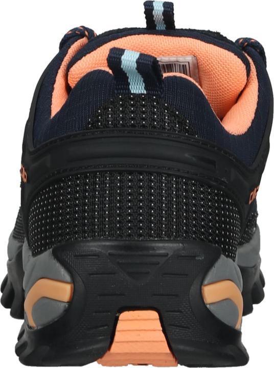 Image du produit CMP Campagnolo Chaussures Rigel Low WP (40)