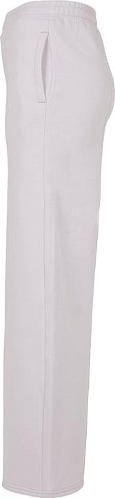 Immagine prodotto Urban Classics Pantaloni di felpa dritti da donna (4XL)