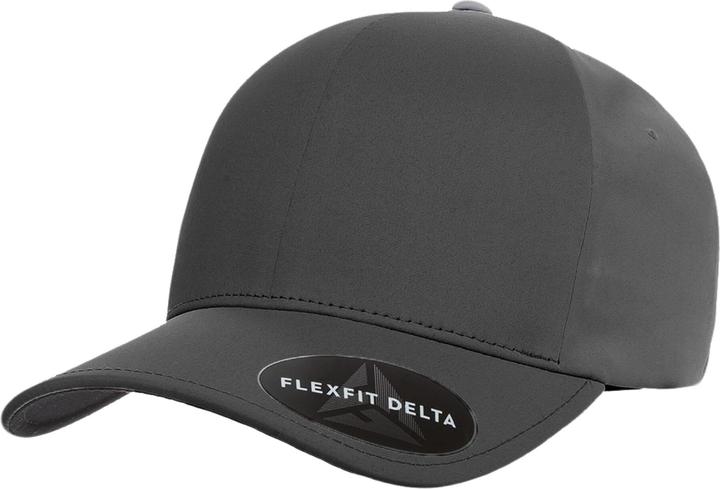 Produktbild Flexfit Neue Kollektion (S, M)