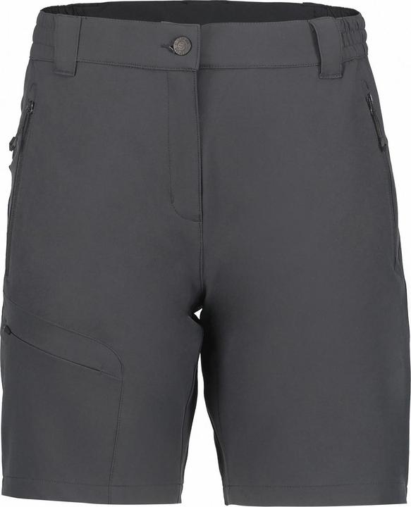 Anthracite