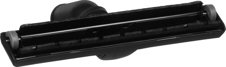 Produktbild Philips FC9557/09